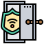 Door lock 상 64x64
