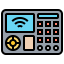 Keypad 상 64x64