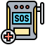 Sos 상 64x64