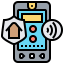 Notification 상 64x64