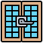 Window 상 64x64