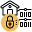 Data encryption 상 64x64