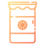 Jam icon 64x64
