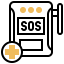 Sos 상 64x64