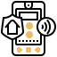 Notification 상 64x64