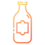 Ketchup icon 64x64
