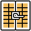 Window 상 64x64