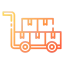 Loader icon 64x64