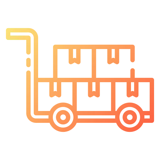 Loader icon