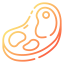 Meat іконка 64x64