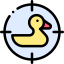 Duck Ikona 64x64