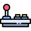 Joystick Ikona 64x64