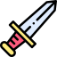Sword Ikona 64x64