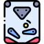 Pinball Ikona 64x64
