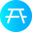 Picnic table icon 64x64