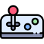 Joystick Ikona 64x64