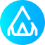 Tent 图标 64x64