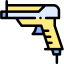 Gun Ikona 64x64