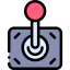 Joystick Ikona 64x64