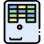 Arkanoid Ikona 64x64