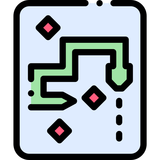 Snake icon