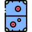 Air hockey ícono 64x64