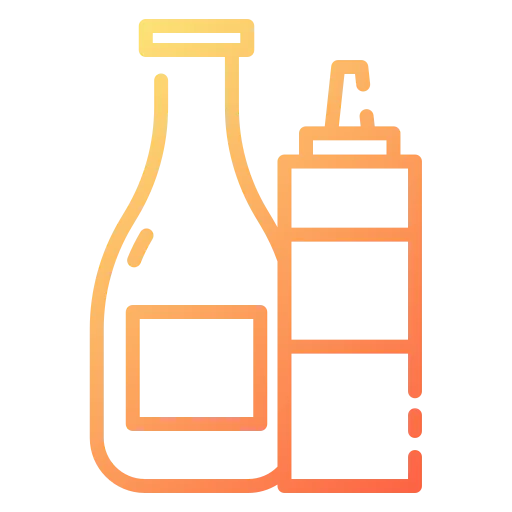 Sauce icon
