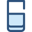 Eraser 图标 64x64