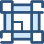 Edit 图标 64x64