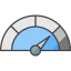 Speedometer 图标 64x64