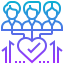 Attitude icon 64x64