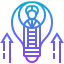 Empowerment icon 64x64