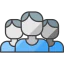 Group 图标 64x64
