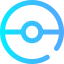 Pokeball icon 64x64