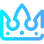 Crown icon 64x64