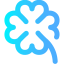 Clover icon 64x64