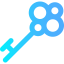 Key icon 64x64