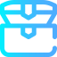 Chest icon 64x64