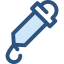 Dropper 图标 64x64
