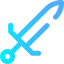 Sword icon 64x64