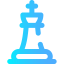 King icon 64x64