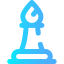 Bishop icon 64x64
