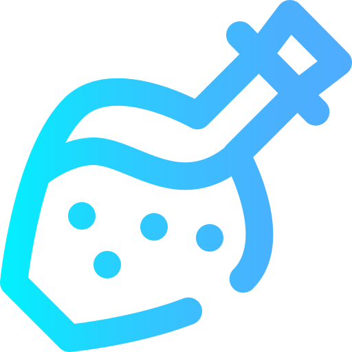 Potion icon