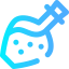 Potion icon 64x64
