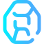 Diamond icon 64x64