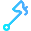 Axe icon 64x64