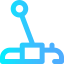 Joystick icon 64x64