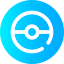 Pokeball icon 64x64