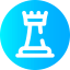 Rook 图标 64x64