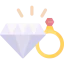 Jewelry Symbol 64x64